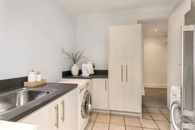 Photo of property in 85 George Noble Road, Yaldhurst, Christchurch, 8042