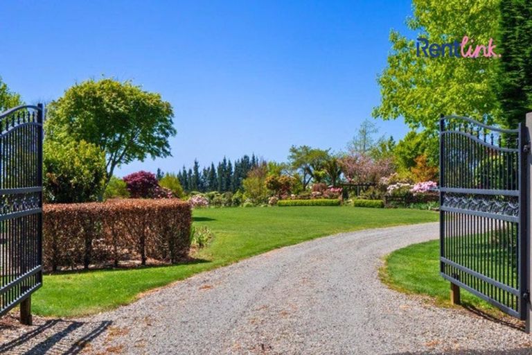 Photo of property in 497e Joyce Road, Pyes Pa, Tauranga, 3173