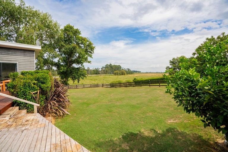 Photo of property in 20 Forkert Road, Ohaupo, 3803