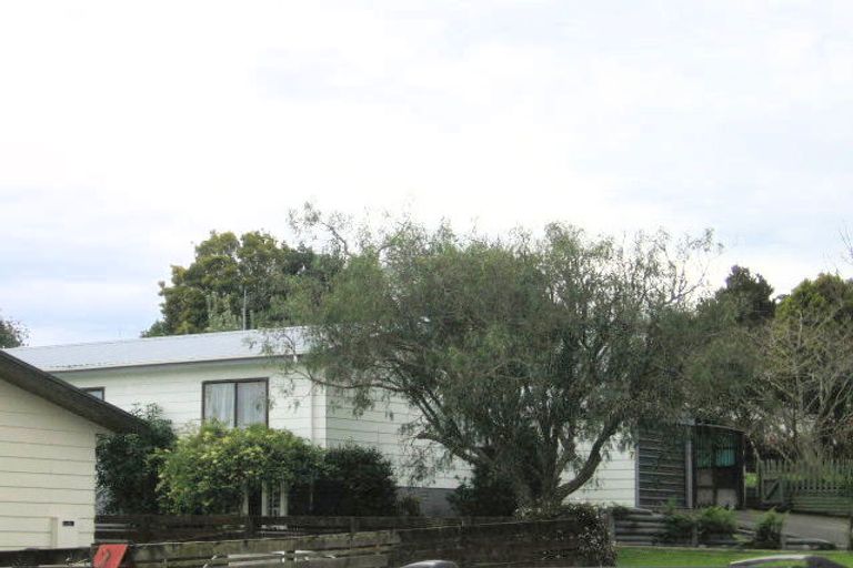 Photo of property in 7a Luke Street, Brookfield, Tauranga, 3110