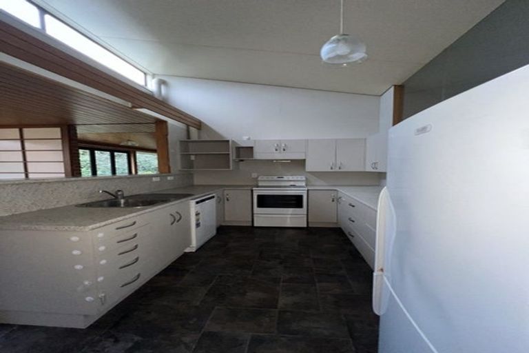 Photo of property in 248 Herbert Street, Windsor, Invercargill, 9810