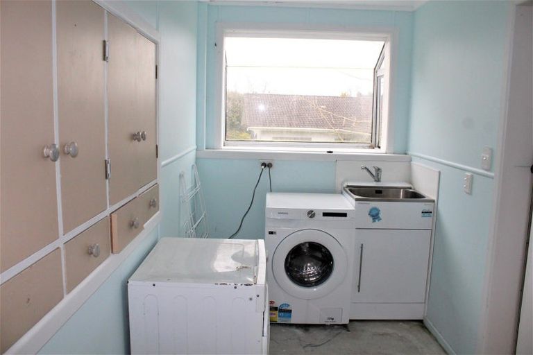 Photo of property in 11 Mahoe Crescent, Te Kuiti, 3910