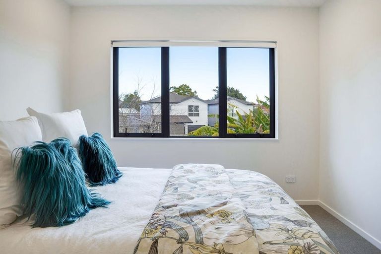 Photo of property in 28a Mckinstry Avenue, Mangere East, Auckland, 2024
