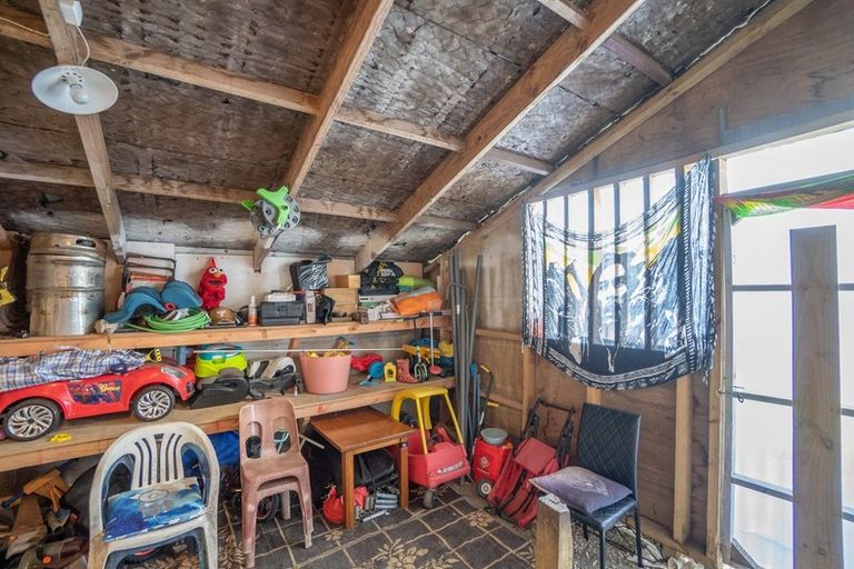 Photo of property in 4 Silkwood Lane, Melville, Hamilton, 3206