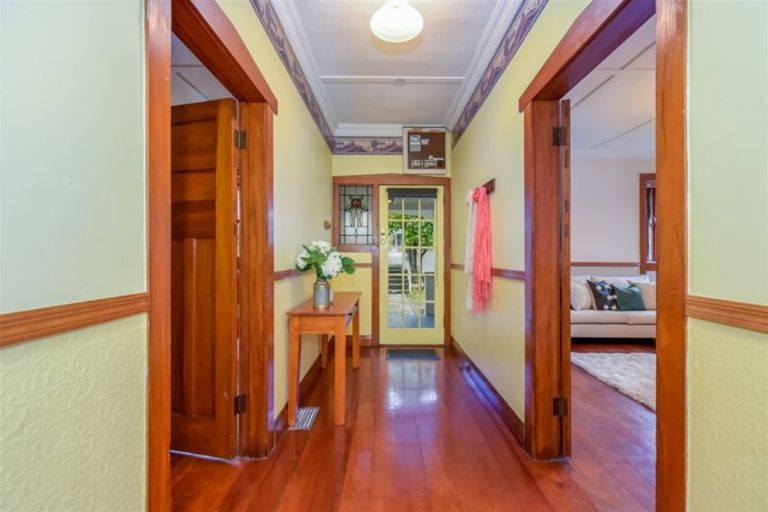 Photo of property in 464 Hutt Road, Alicetown, Lower Hutt, 5010