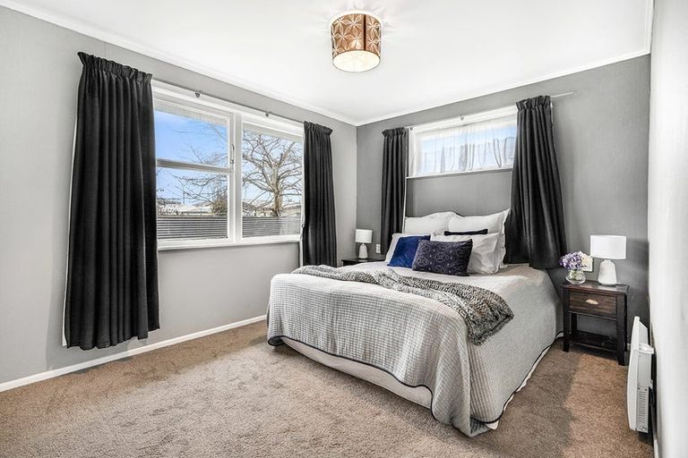 Photo of property in 139a Avalon Drive, Nawton, Hamilton, 3200