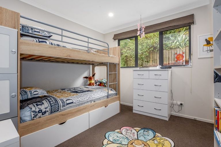 Photo of property in 15 Ashwood Street, Woodridge, Wellington, 6037