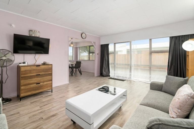 Photo of property in 52b Pererika Street, Victoria, Rotorua, 3010