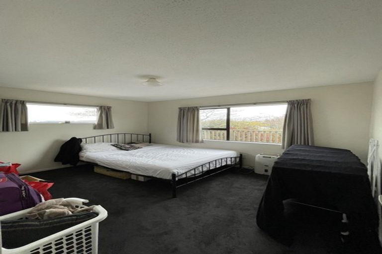 Photo of property in 2 George Street, Rolleston, 7614