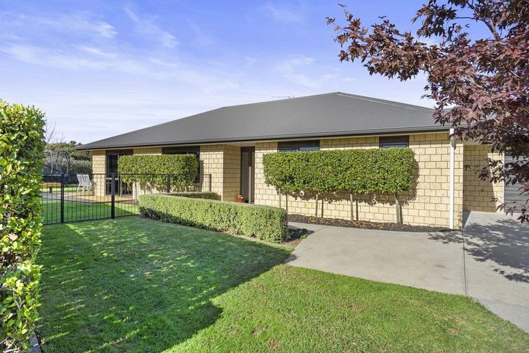 Photo of property in 9a Saffron Street, Cambridge, 3434