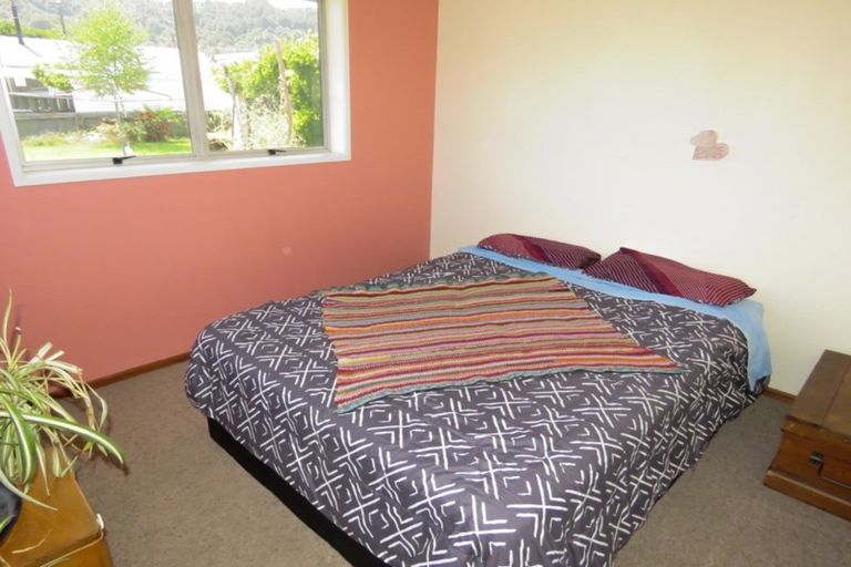 Photo of property in 5 Brennan Street, Reefton, 7830