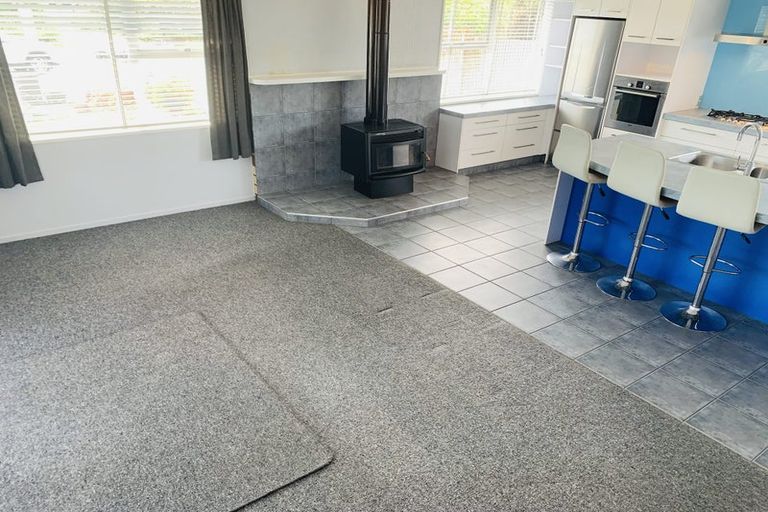 Photo of property in 17 Southwark Avenue, Tamatea, Napier, 4112