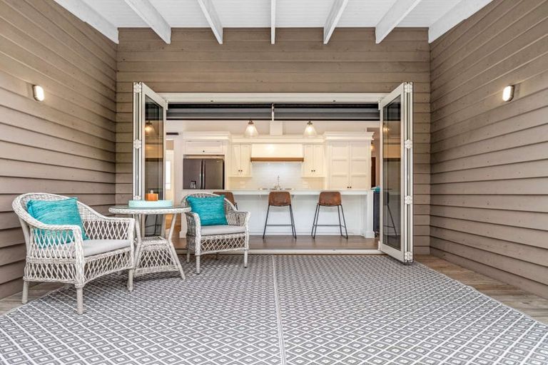 Photo of property in 4 Ascarina Way, Papamoa Beach, Papamoa, 3118