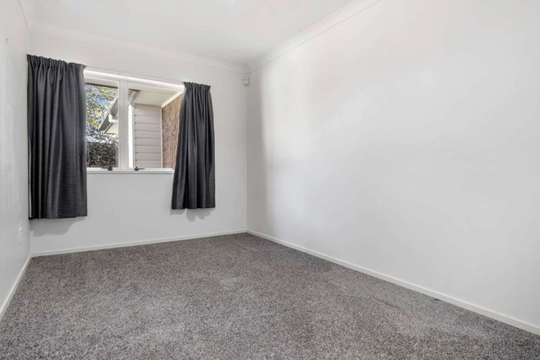 Photo of property in 79a Northleigh Place, Te Awamutu, 3800