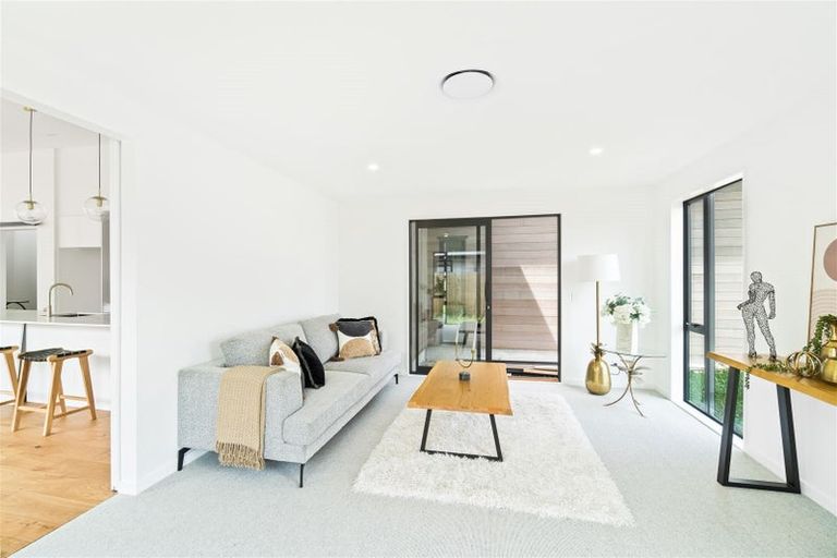 Photo of property in 59 Kaitorete Drive, Lincoln, 7608