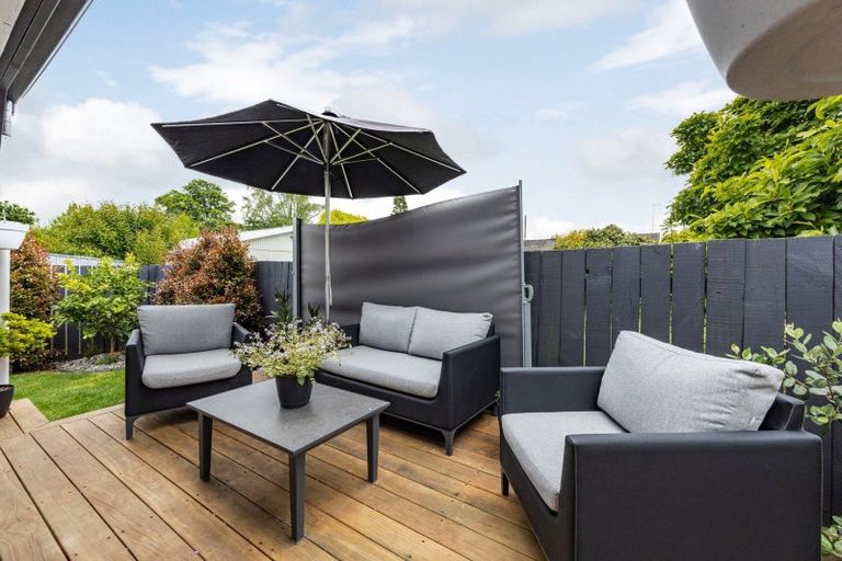 Photo of property in 66 Queenwood Avenue, Queenwood, Hamilton, 3210