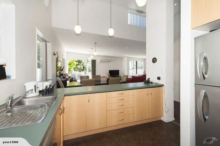 Photo of property in 154a Tirohanga Road, Tirohanga, Lower Hutt, 5010