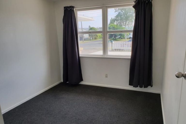 Photo of property in 38 Helena Road, Hillcrest, Hamilton, 3216