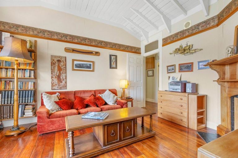 Photo of property in 16 Sunshine Road, Taumarunui, 3920