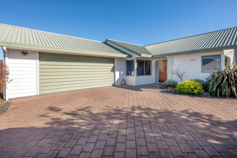 Photo of property in 54 Acacia Bay Road, Nukuhau, Taupo, 3330