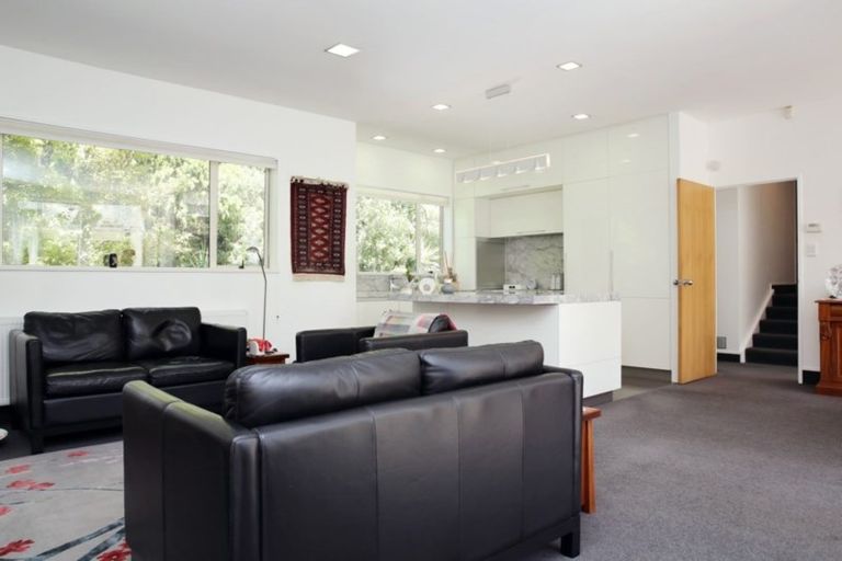 Photo of property in 65 Marama Avenue South, Otatara, Invercargill, 9879