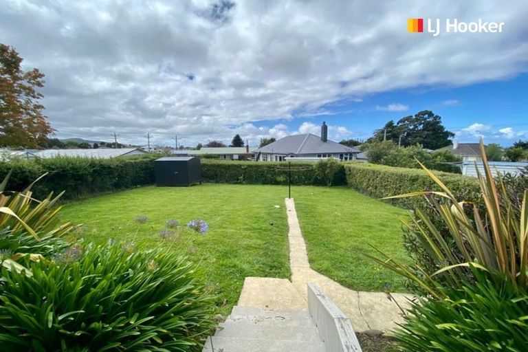 Photo of property in 156 Ashmore Street, Halfway Bush, Dunedin, 9010