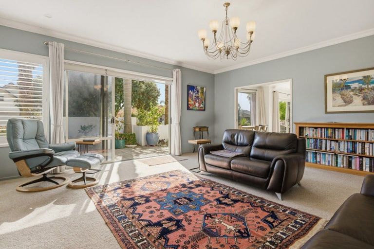 Photo of property in 17 Santa Cruz Drive, Papamoa Beach, Papamoa, 3118