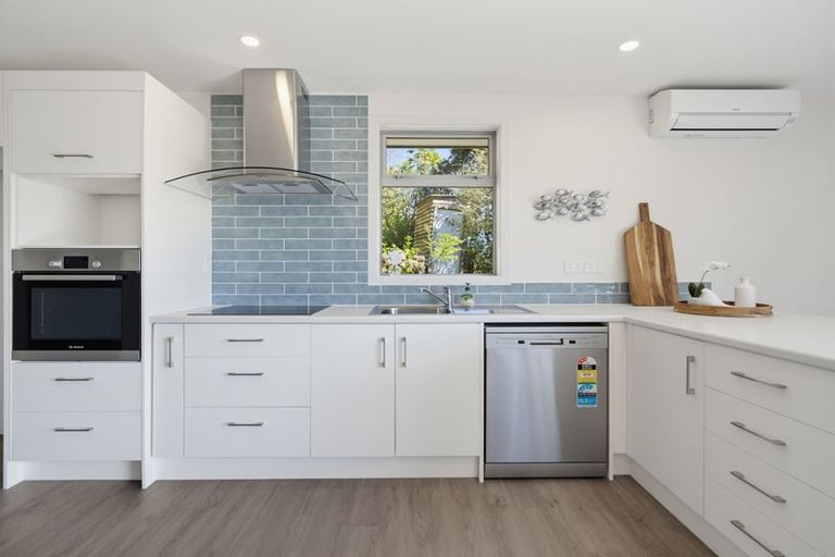 Photo of property in 40 Gosling Grove, Turangi, 3334