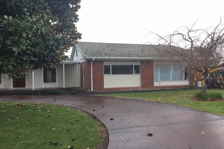 Photo of property in 70 King Street, Cambridge, 3434