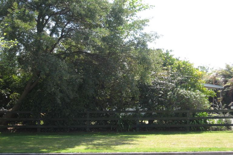 Photo of property in 29 Holland Street, Glenholme, Rotorua, 3010