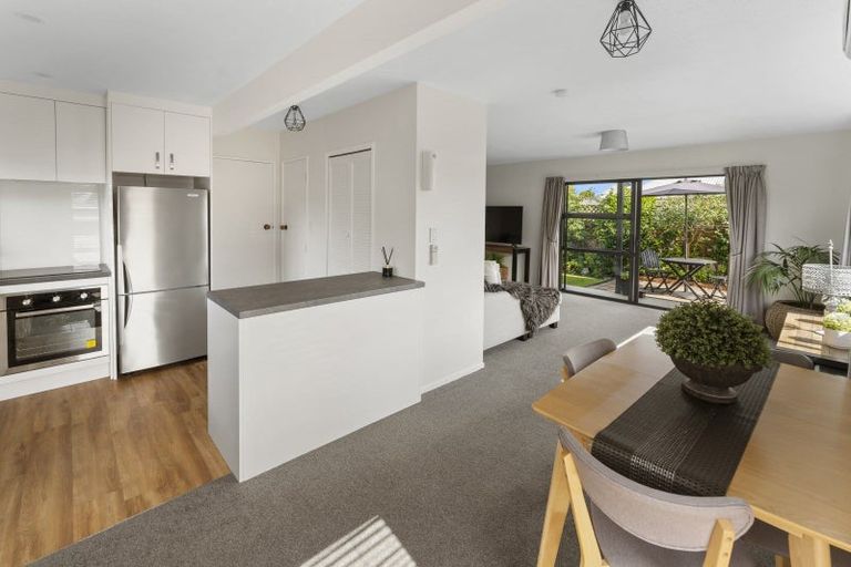 Photo of property in 3/12 Arapiki Road, Stoke, Nelson, 7011