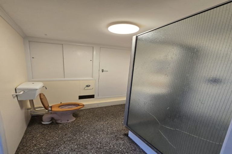 Photo of property in 21 Olivia Crescent, Tawa, Wellington, 5028