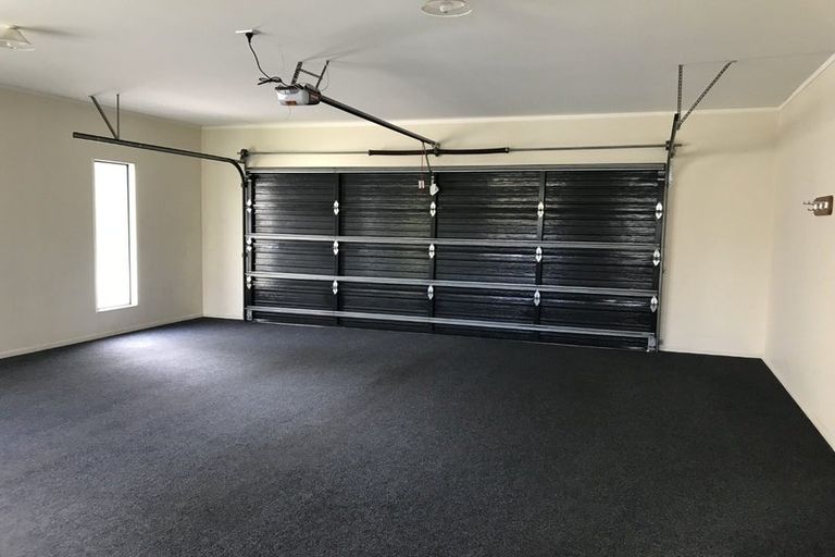 Photo of property in 1c Fort Street, Cambridge, 3434