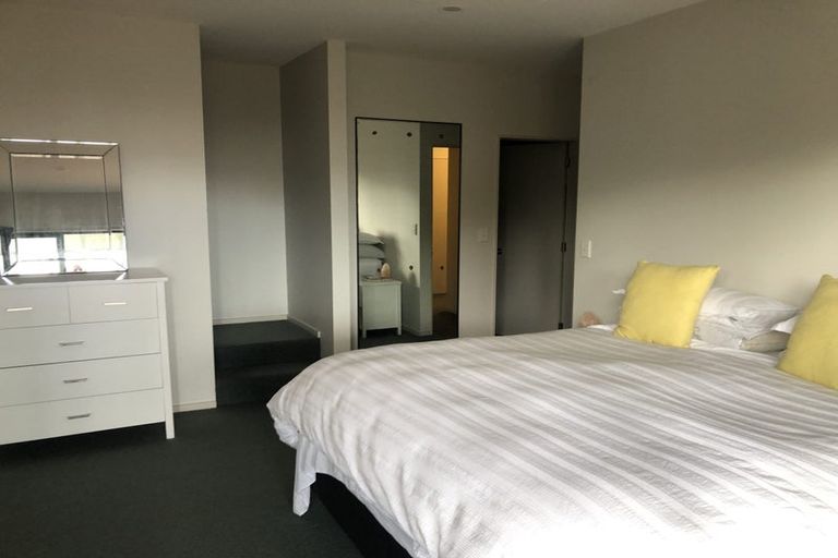 Photo of property in St Helens Apartments, 109 Coromandel Street, Newtown, Wellington, 6021