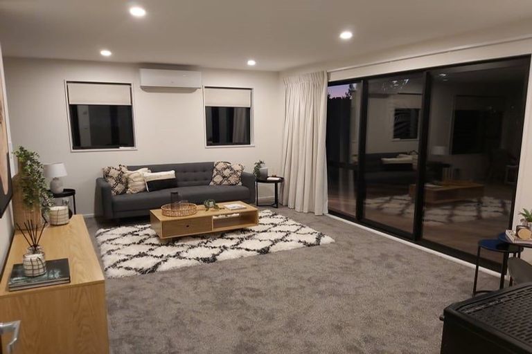 Photo of property in 11 Philomel Street, North New Brighton, Christchurch, 8083