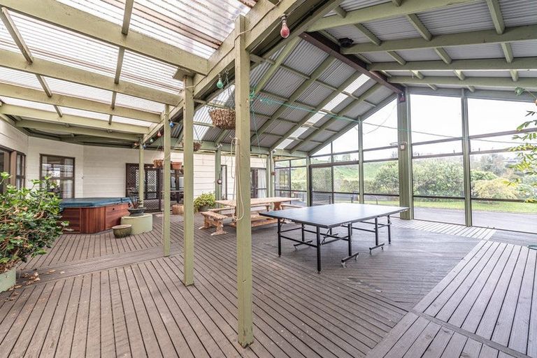 Photo of property in 43 Ngatarua Road, Putiki, Whanganui, 4500