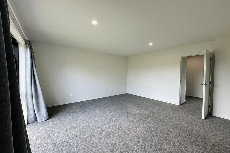 Photo of property in 24 Lissette Road, Newstead, Hamilton, 3286