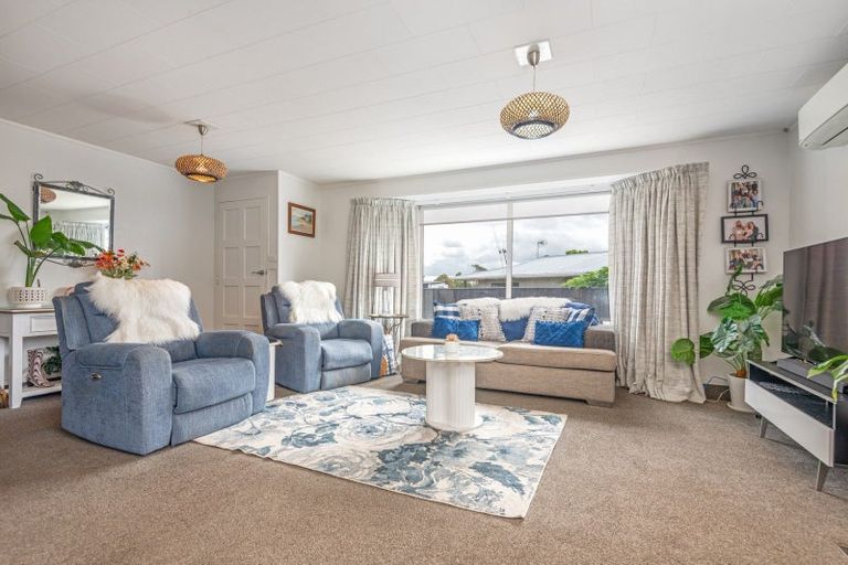 Photo of property in 39 Totara Road, Awapuni, Palmerston North, 4412