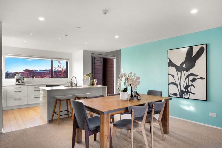 Photo of property in 68 Squadron Drive, Hobsonville, Auckland, 0616