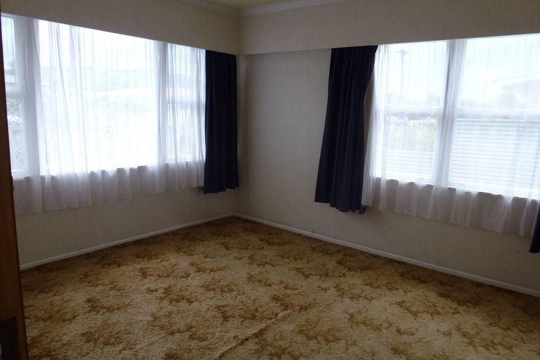 Photo of property in 1/682 Aberdeen Road, Te Hapara, Gisborne, 4010