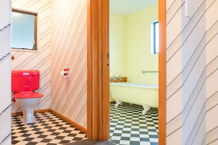 Photo of property in 26 Burraness Street, Palmerston, 9430