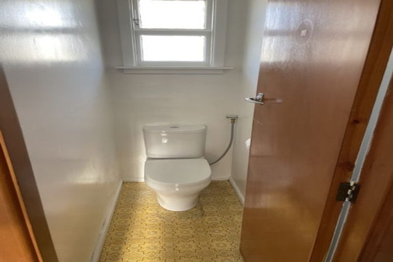 Photo of property in 4/478 Barbadoes Street, Edgeware, Christchurch, 8013