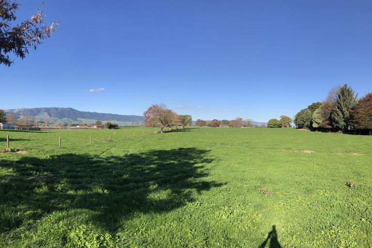 Photo of property in 34 Taihoa Road North, Matamata, 3473