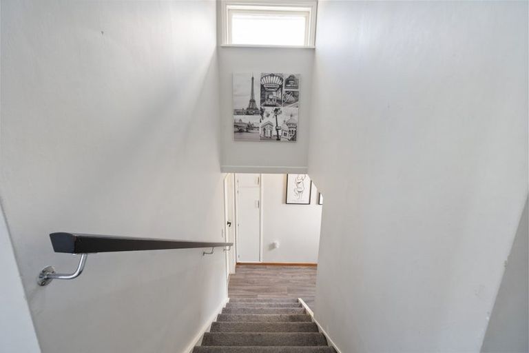 Photo of property in 38 Heatley Avenue, Hokowhitu, Palmerston North, 4410