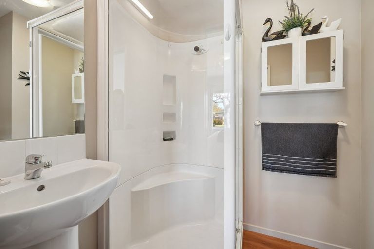 Photo of property in 19 Wagner Crescent, Northwood, Christchurch, 8051