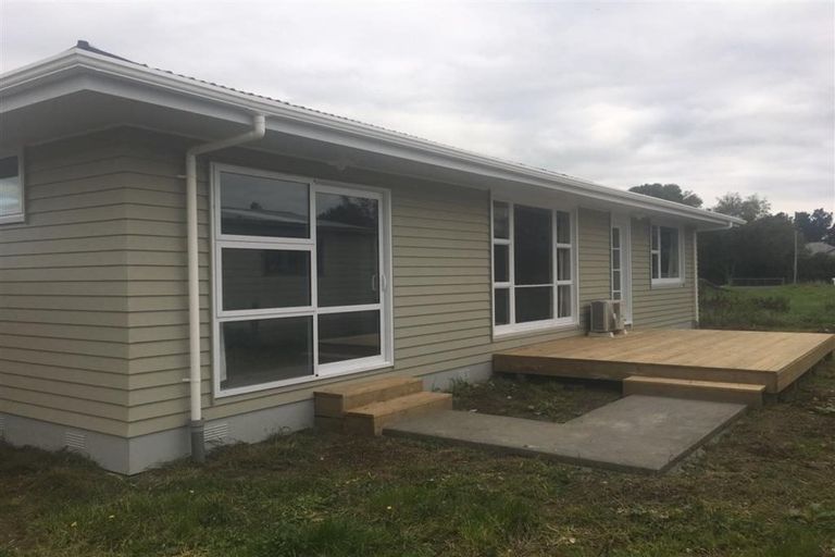 Photo of property in 134 Elizabeth Avenue, Rakaia, 7710