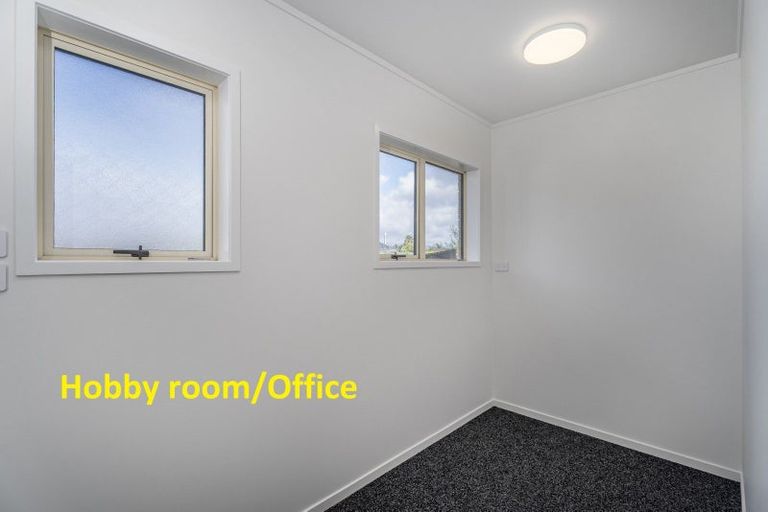 Photo of property in 8 Seascape Avenue, Whitianga, 3510