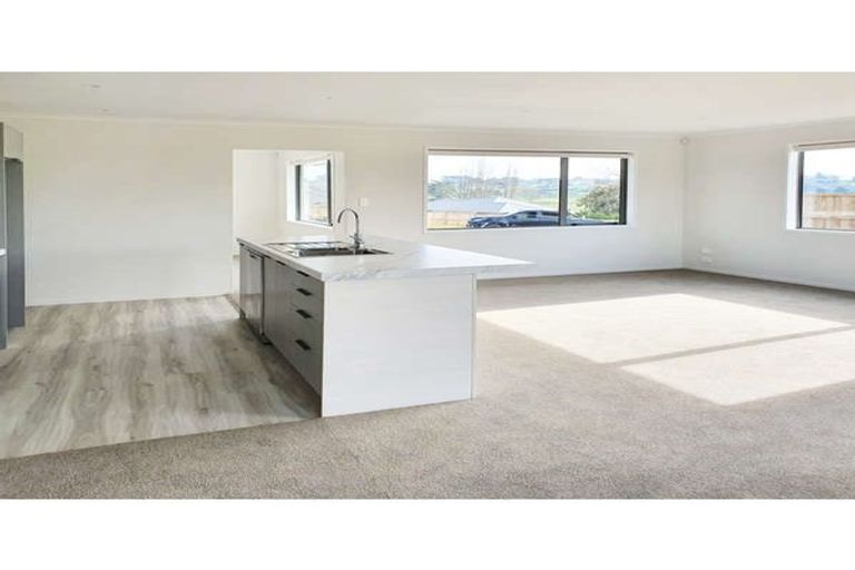 Photo of property in 146 Travers Road, Te Kauwhata, 3710