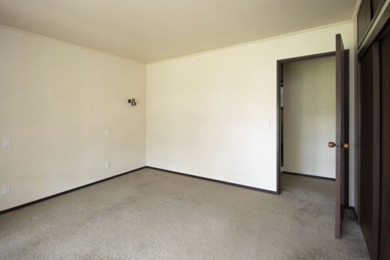 Photo of property in 356 Naughton Road, Kerrytown, Timaru, 7975