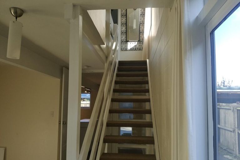 Photo of property in 1/78a Holly Road, St Albans, Christchurch, 8014